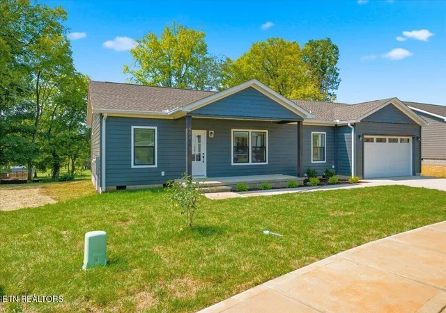 2nd image of 452 Federal Ferry Cir, Vonore, TN 37885 | MLS# 1350405
