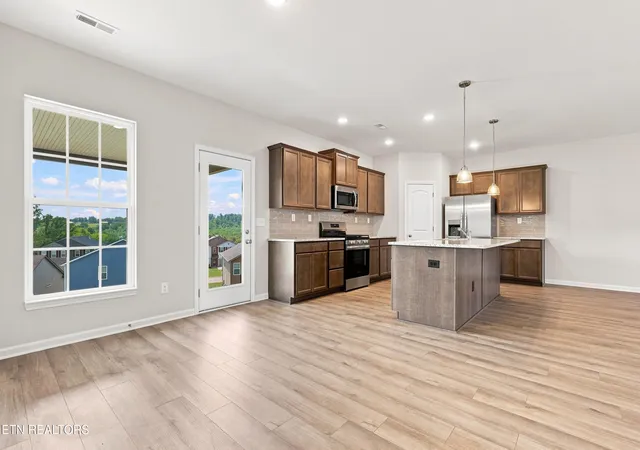 4th image of 209 Clover Meadow Ln, Maryville, TN 37801 | MLS# 1319815