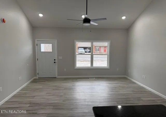 5th image of 2113 Utah Tr, Crossville, TN 38572 | MLS# 1320124