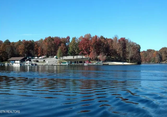 56th image of 105 Kings Down Dr, Crossville, TN 38558 | MLS# 1321639
