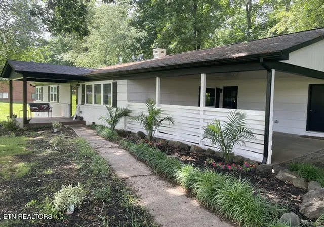 1st image of 508 Hale Ave, Morristown, TN 37813 | MLS# 1324797