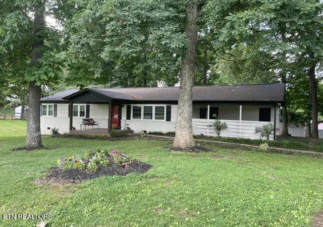 2nd image of 508 Hale Ave, Morristown, TN 37813 | MLS# 1324797