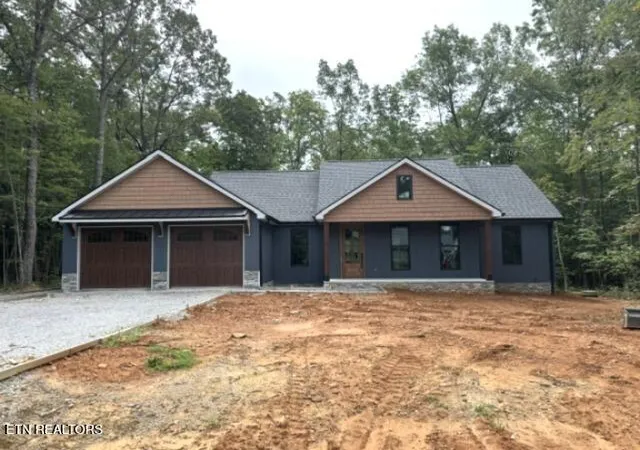 Photo 1 of Sale Pending at 246 Pomeroy Dr, Crossville, TN 38558 | MLS# 1325291 | Listing updated on 2026-08-24