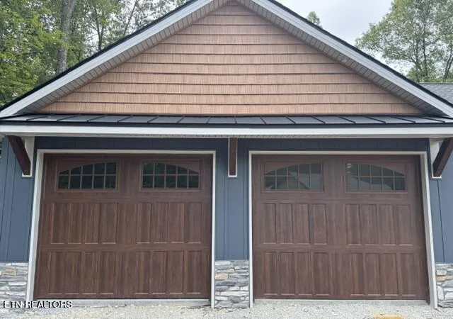 Photo 3 of Sale Pending at 246 Pomeroy Dr, Crossville, TN 38558 | MLS# 1325291 | Listing updated on 2026-08-24