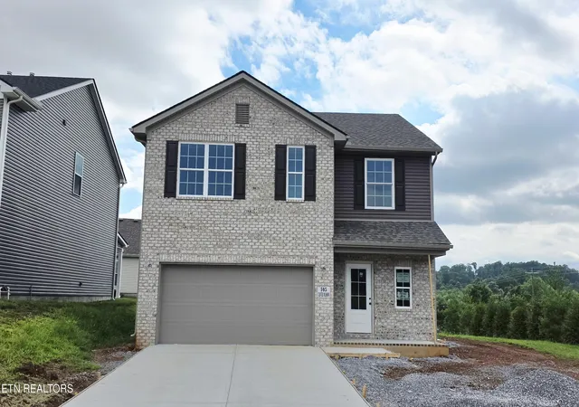 1st image of 105 Clover Meadow Ln, Maryville, TN 37801 | MLS# 1325971