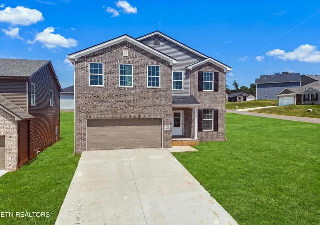 1st image of 106 Clover Meadow Ln, Maryville, TN 37801 | MLS# 1326004