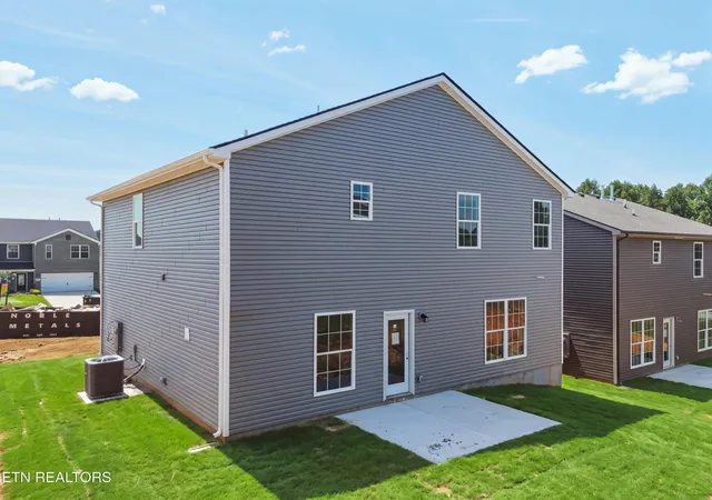 2nd image of 106 Clover Meadow Ln, Maryville, TN 37801 | MLS# 1326004