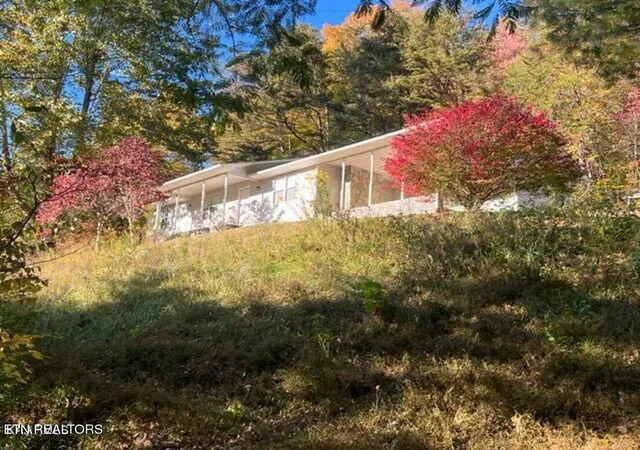 1st image of 370 Vannoy Rd, Tazewell, TN 37879 | MLS# 1326060