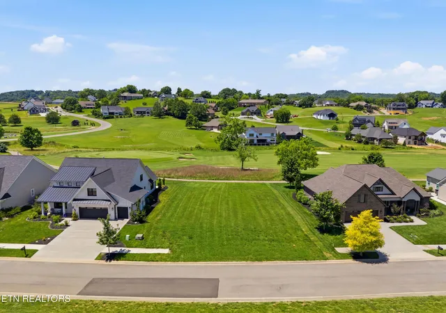 1st image of 3567 Old Club Rd, Loudon, TN 37774 | MLS# 1326514
