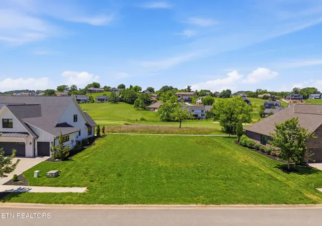 2nd image of 3567 Old Club Rd, Loudon, TN 37774 | MLS# 1326514