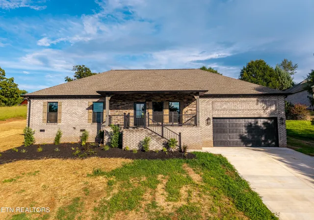 1st image of 2440 Whisper Creek Dr, Friendsville, TN 37737 | MLS# 1327597