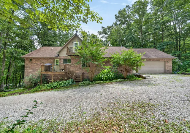 60th image of 1086 Pearl Hinds Rd, Jamestown, TN 38556 | MLS# 1329039