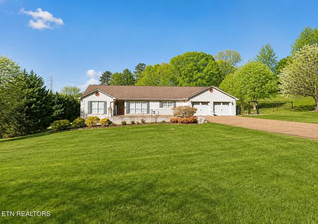 1st image of 1209 Andes Rd, Knoxville, TN 37931 | MLS# 1351803