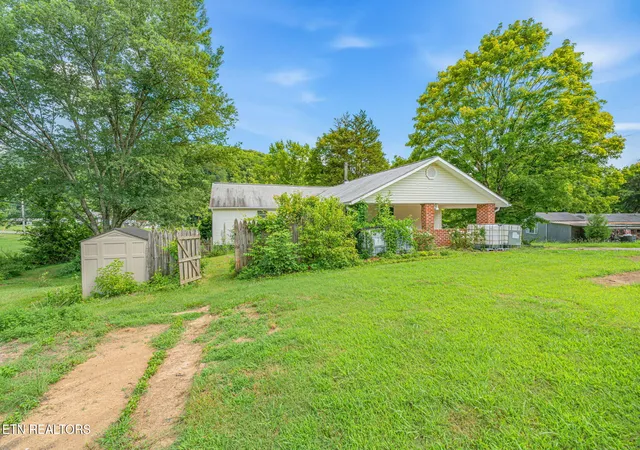 4th image of 231 Wright Rd, Oliver Springs, TN 37840 | MLS# 1349170