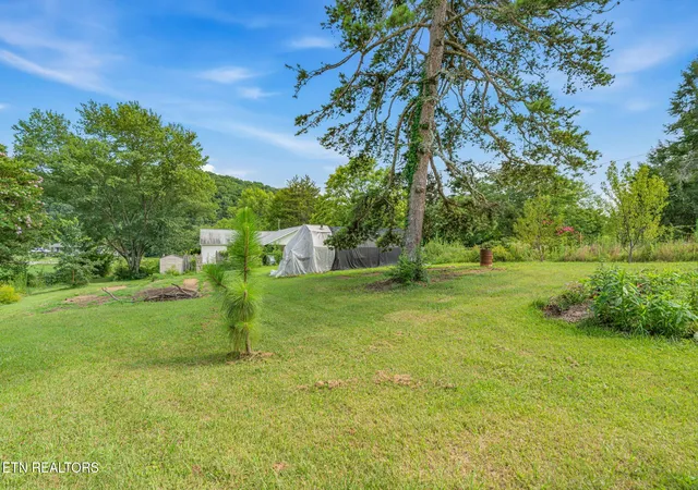 5th image of 231 Wright Rd, Oliver Springs, TN 37840 | MLS# 1349170