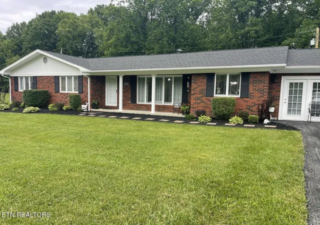 1st image of 184 Osborne Rd, Pineville, KY 40977 | MLS# 1329199