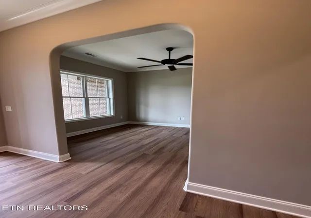 17th image of 12843 Magnolia Crest Ln, Knoxville, TN 37922 | MLS# 1329264