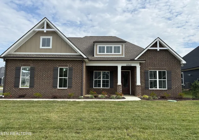 1st image of 12843 Magnolia Crest Ln, Knoxville, TN 37922 | MLS# 1329264