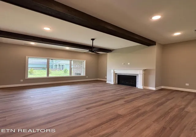 2nd image of 12843 Magnolia Crest Ln, Knoxville, TN 37922 | MLS# 1329264