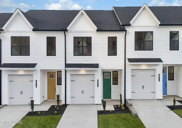 3rd image of 8812 Chapman Trace Wy, Knoxville, TN 37920 | MLS# 1329487