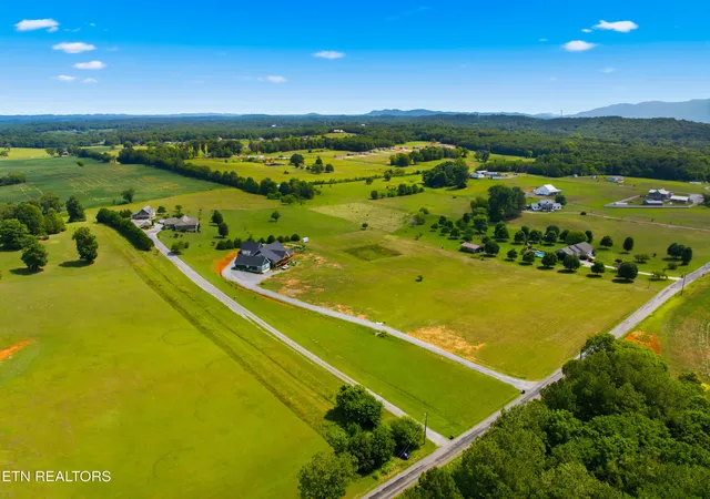 14th image of 417 County Road 788, Etowah, TN 37331 | MLS# 1329951