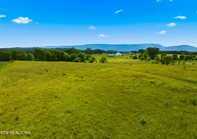 1st image of 417 County Road 788, Etowah, TN 37331 | MLS# 1329951