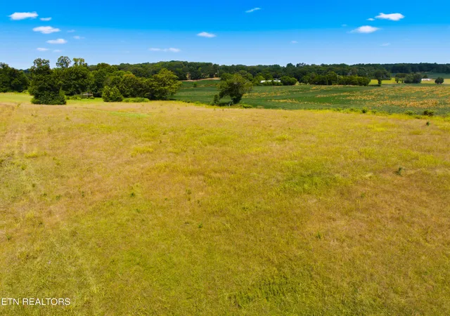 2nd image of 417 County Road 788, Etowah, TN 37331 | MLS# 1329951