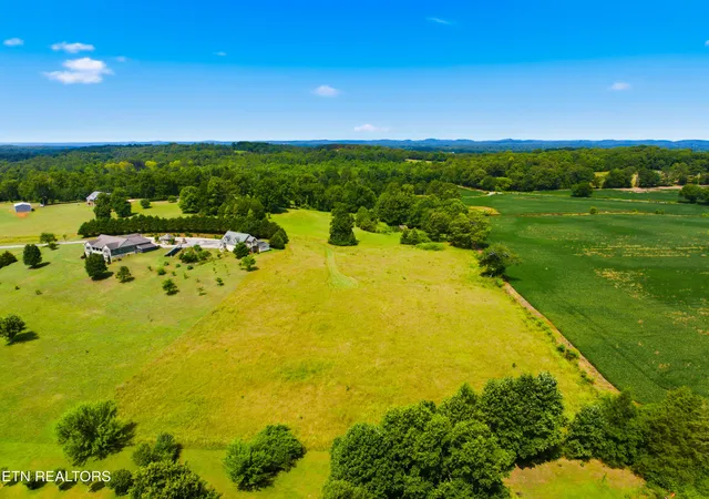 5th image of 417 County Road 788, Etowah, TN 37331 | MLS# 1329951