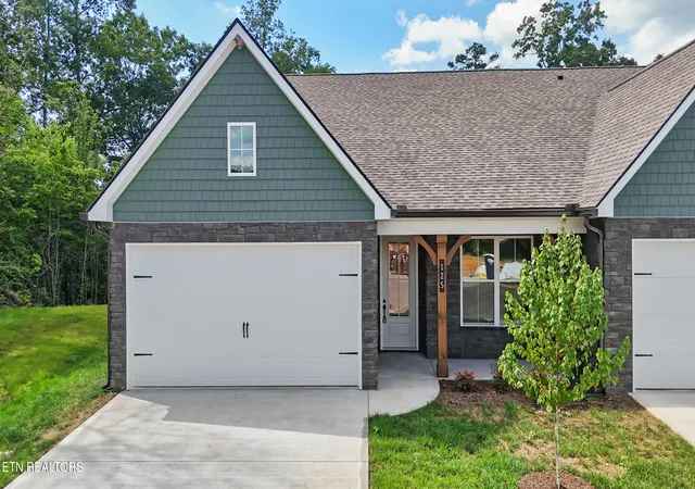 1st image of 125 Via Street, Lenoir City, TN 37771 | MLS# 1330044