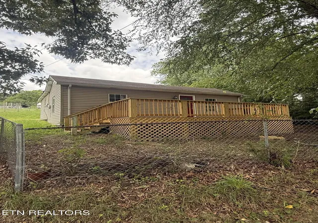 1st image of 1312 Hammerhill Rd, Athens, TN 37303 | MLS# 1350588