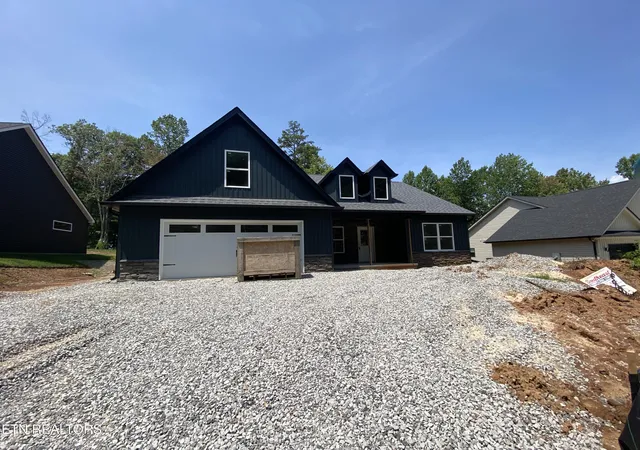 Photo 2 of Sale Pending at 7935 Brownvue Rd, Knoxville, TN 37931 | MLS# 1330103 | Listing updated on 2026-08-13