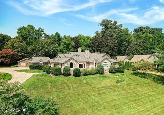 1st image of 3511 Iskagna Dr, Knoxville, TN 37919 | MLS# 1331894