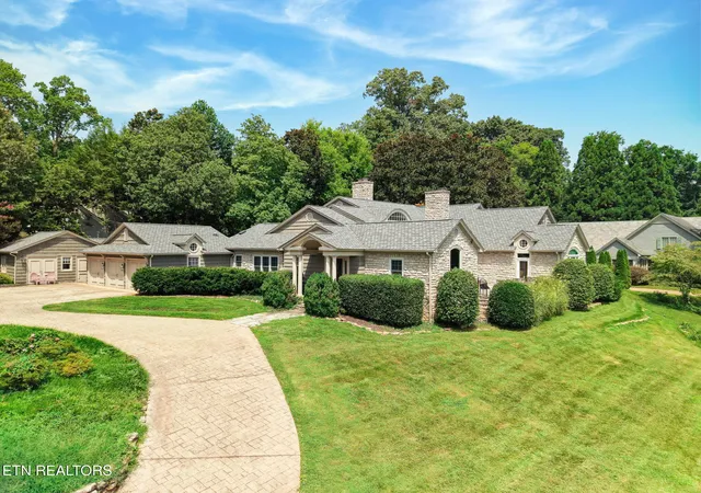 4th image of 3511 Iskagna Dr, Knoxville, TN 37919 | MLS# 1331894