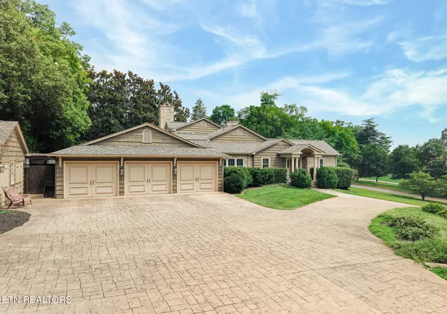 5th image of 3511 Iskagna Dr, Knoxville, TN 37919 | MLS# 1331894