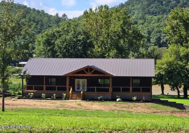 1st image of 3197 E Hwy 25 70, Del Rio, TN 37727 | MLS# 1346553