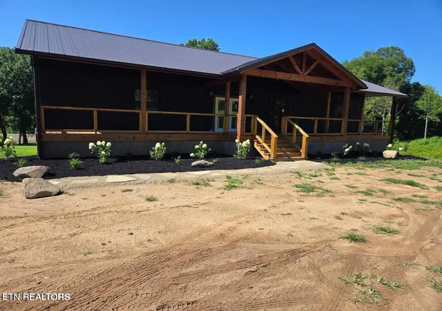 2nd image of 3197 E Hwy 25 70, Del Rio, TN 37727 | MLS# 1346553