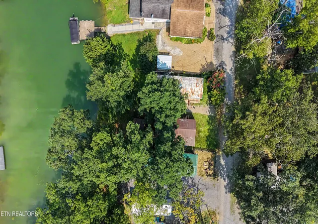 2nd image of 1226 Fishermans Wy, Sevierville, TN 37876 | MLS# 1330740
