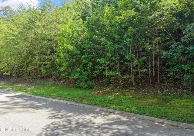 Photo 4 of Land for sale at Lot 161 The Battery, Kingston, TN 37763 | MLS# 1331621 | Listing updated on 2026-08-21