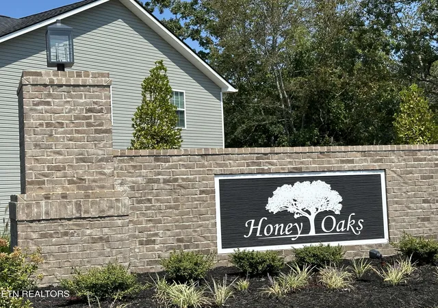 Photo 3 of Single family home for sale at 7834 Tree Line Ln, Corryton, TN 37721 | MLS# 1336930 | Listing updated on 2026-08-03