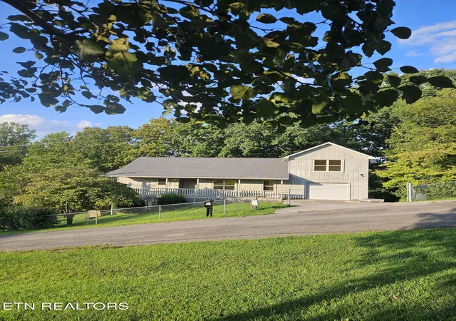 Photo 42 of Single family home for sale at 211 Sequoyah Tr, Rutledge, TN 37861 | MLS# 1332060 | Listing updated on 2026-08-25