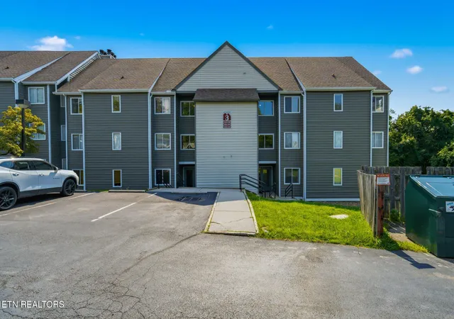 1st image of 1260 Ski View Dr #3307, Gatlinburg, TN 37738 | MLS# 1332264