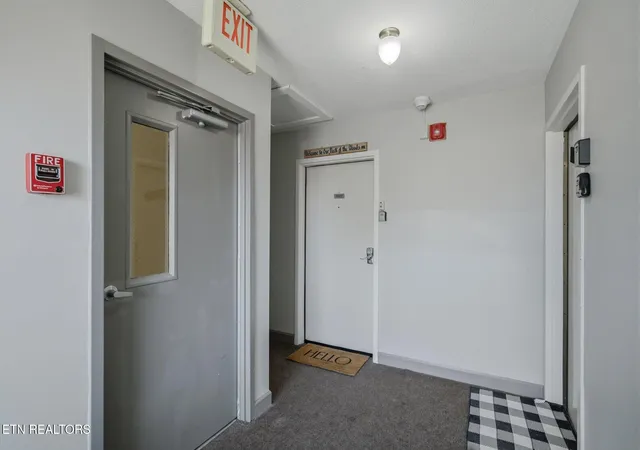 20th image of 1260 Ski View Dr #3307, Gatlinburg, TN 37738 | MLS# 1332264
