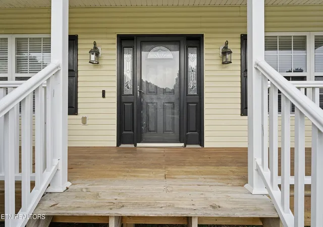 4th image of 8101 Jack Russell Ct, Powell, TN 37849 | MLS# 1332712