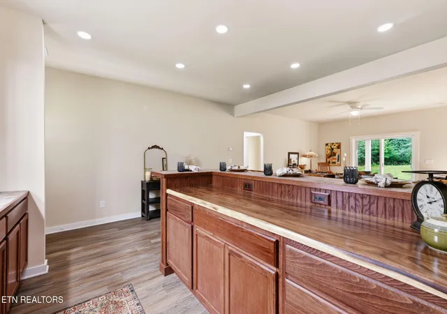 Photo 3 of Single family home for sale at 104 Marion Rd, Oak Ridge, TN 37830 | MLS# 1332661 | Listing updated on 2026-08-20