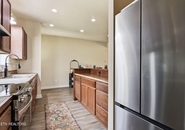 Photo 4 of Single family home for sale at 104 Marion Rd, Oak Ridge, TN 37830 | MLS# 1332661 | Listing updated on 2026-08-20