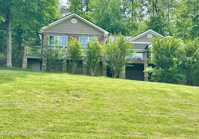 Photo 2 of Single family home for sale at 3428 Jason Pl, Sevierville, TN 37876 | MLS# 1333229 | Listing updated on 2026-07-20