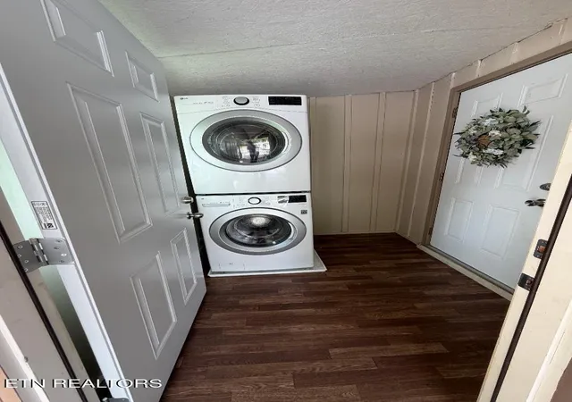 Photo 3 of Single family home for sale at 896 English Mountain Rd, Cosby, TN 37722 | MLS# 1333710 | Listing updated on 2026-10-01