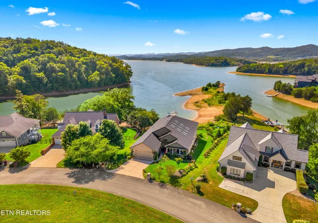 4th image of 6325 Coves Edge Tr, Russellville, TN 37860 | MLS# 1333595