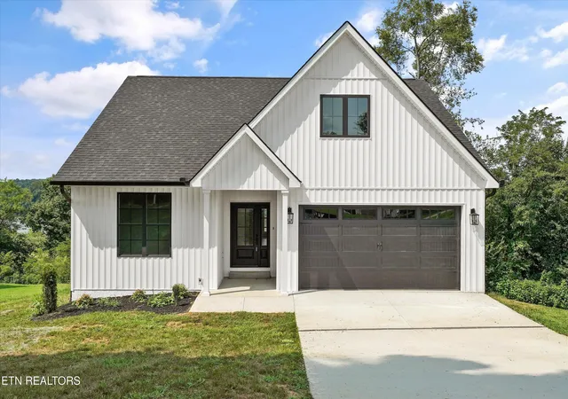 1st image of 456 Fore Dr, Loudon, TN 37774 | MLS# 1333509