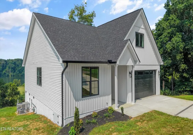 3rd image of 456 Fore Dr, Loudon, TN 37774 | MLS# 1333509